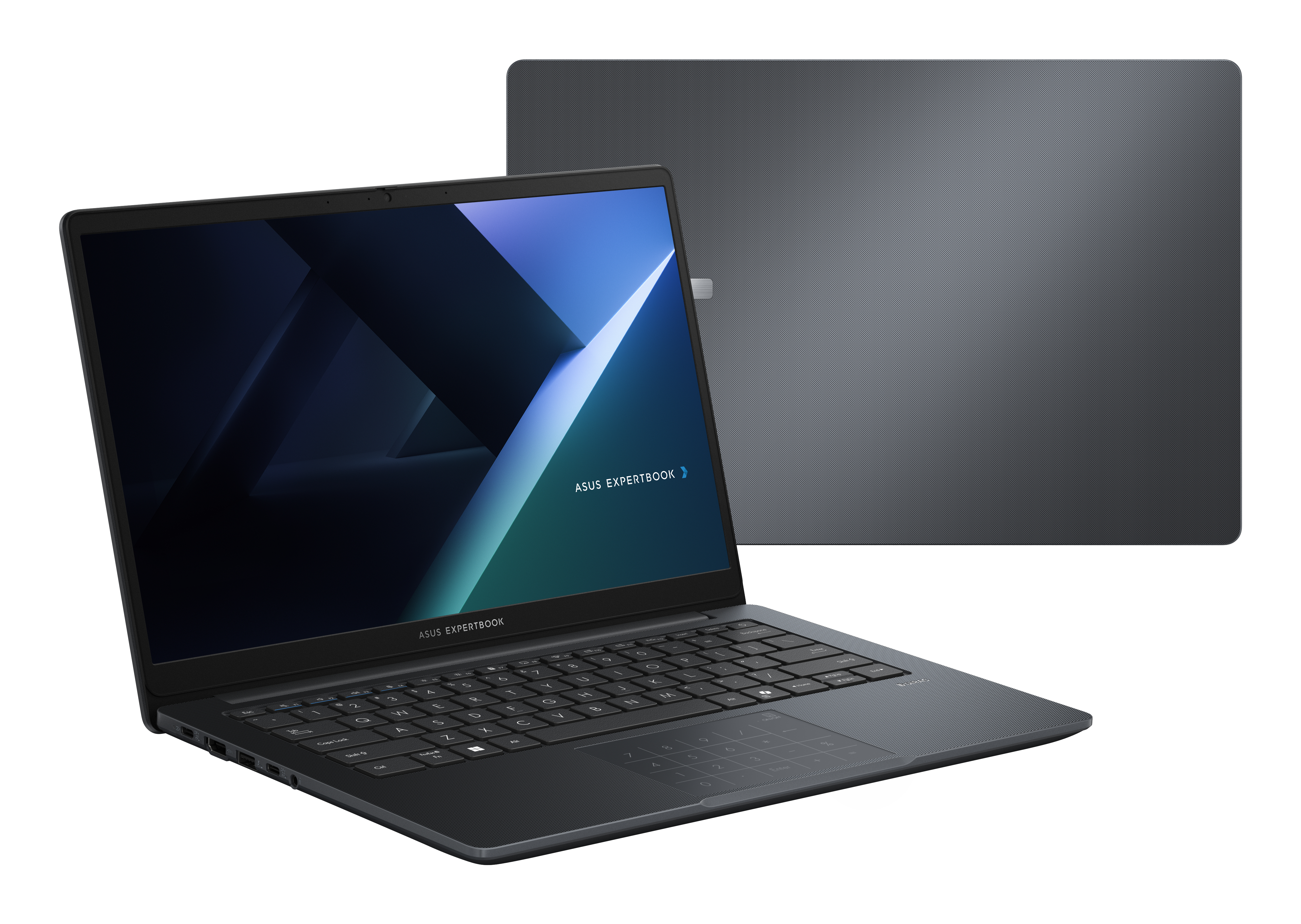 ASUS ExpertBook BM1
