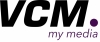 VCM VCM