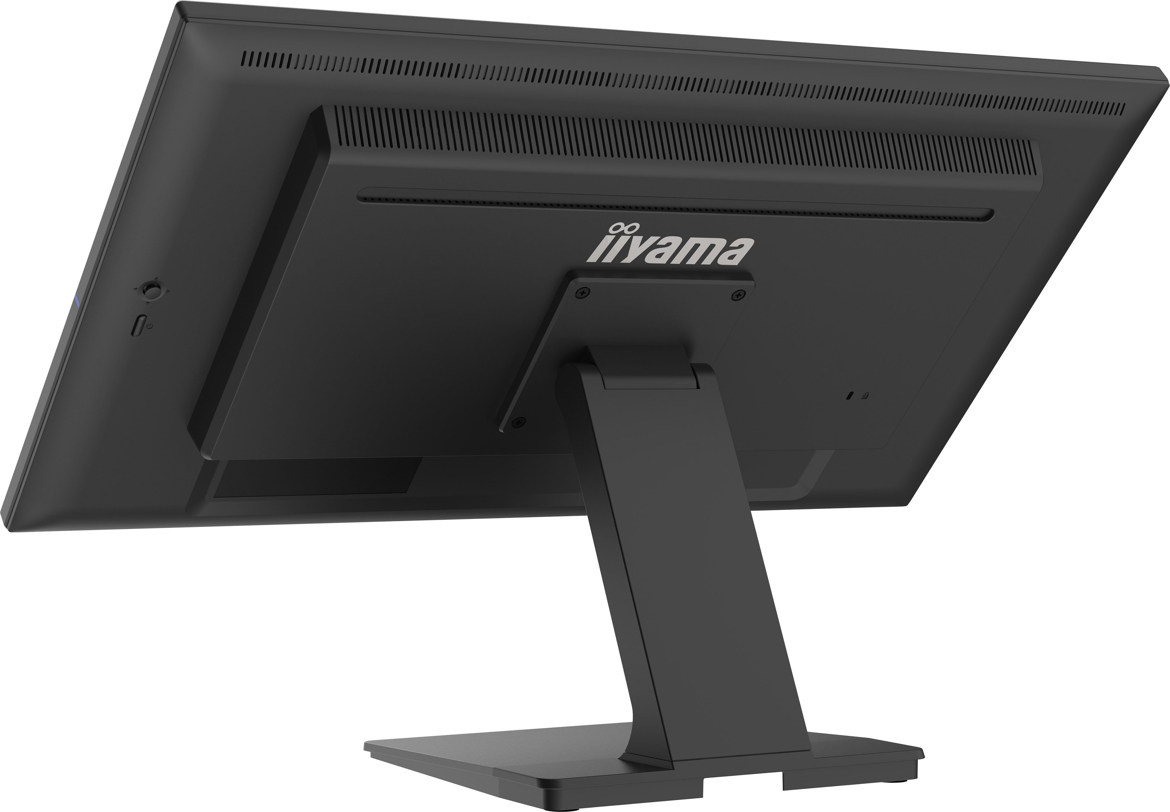 iiyama ProLite T2752MSC-B1