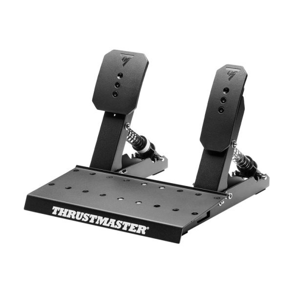 Thrustmaster T598-P
