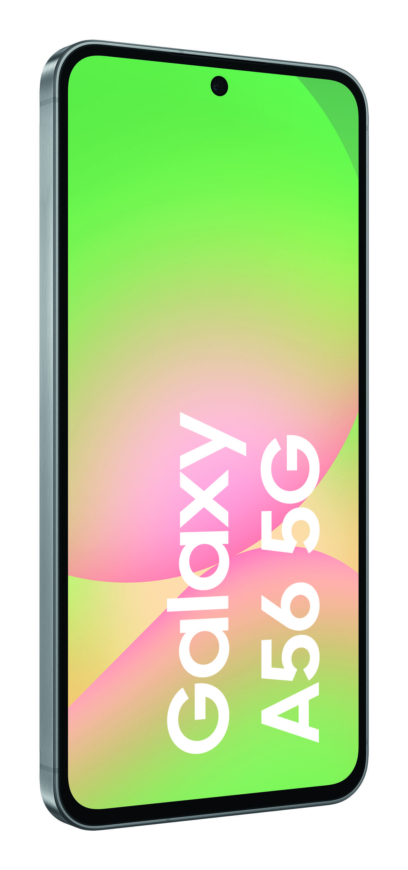 Samsung Galaxy A56 5G