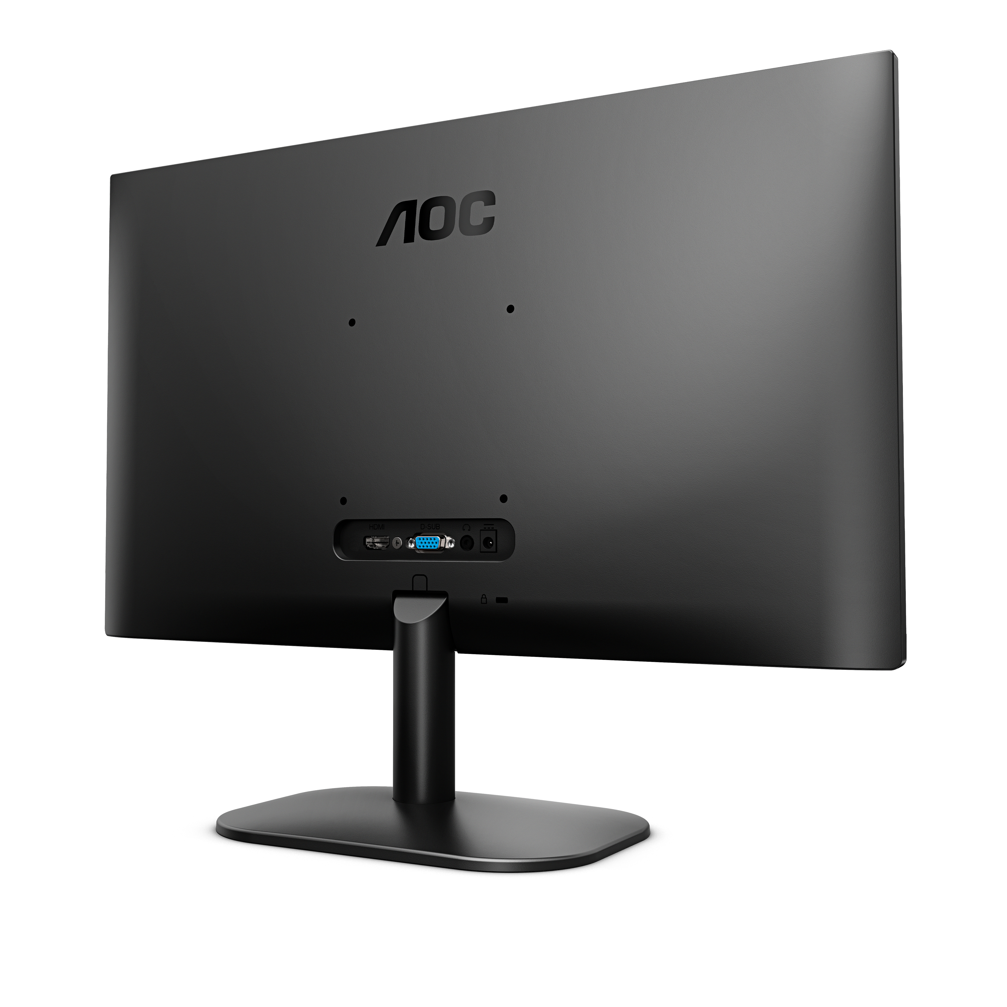 AOC 22B2H/EU