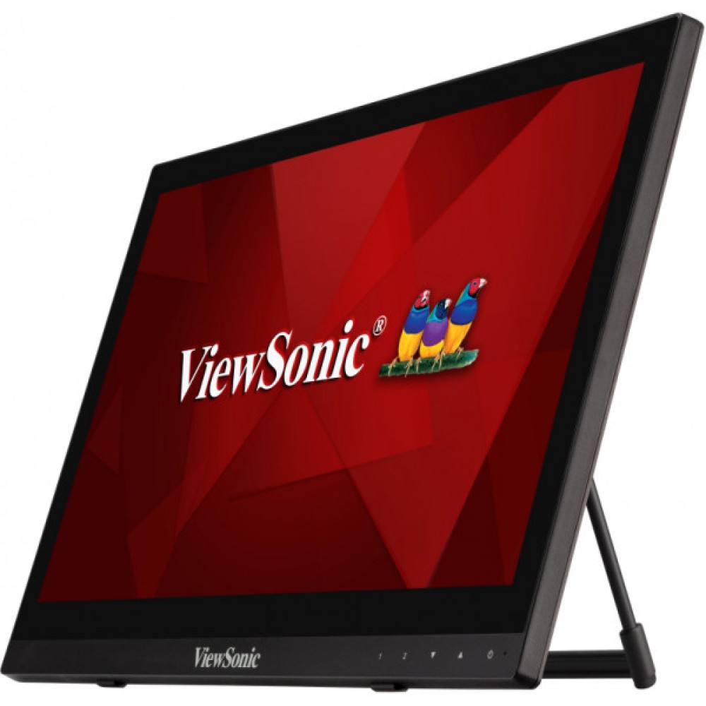 ViewSonic TD1630-3