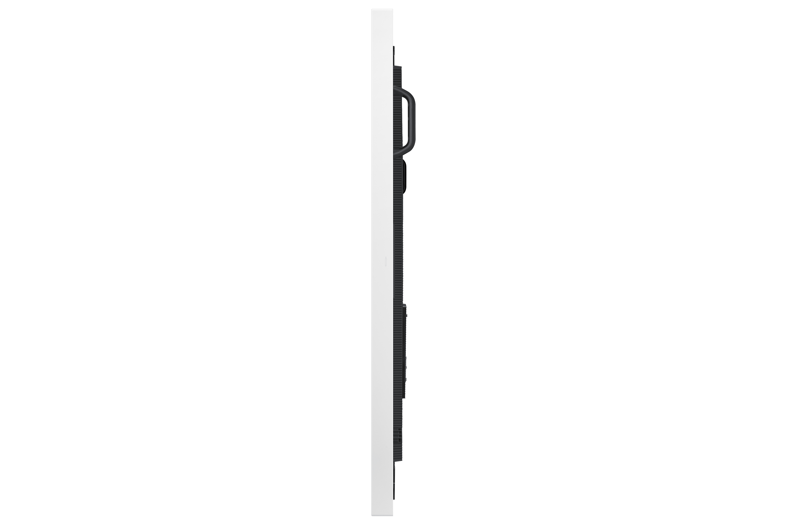 Samsung WM85B