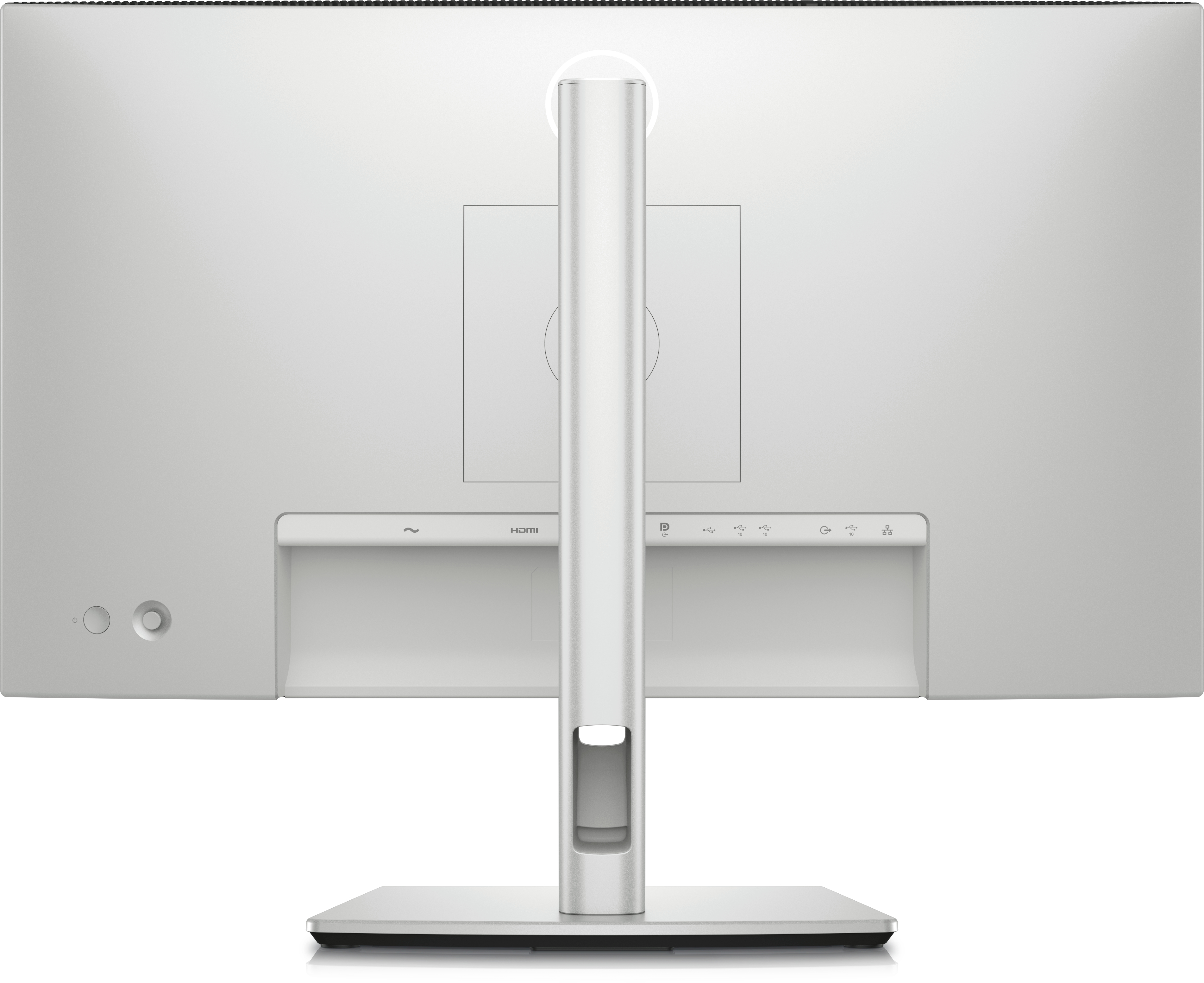 Dell U2424HE