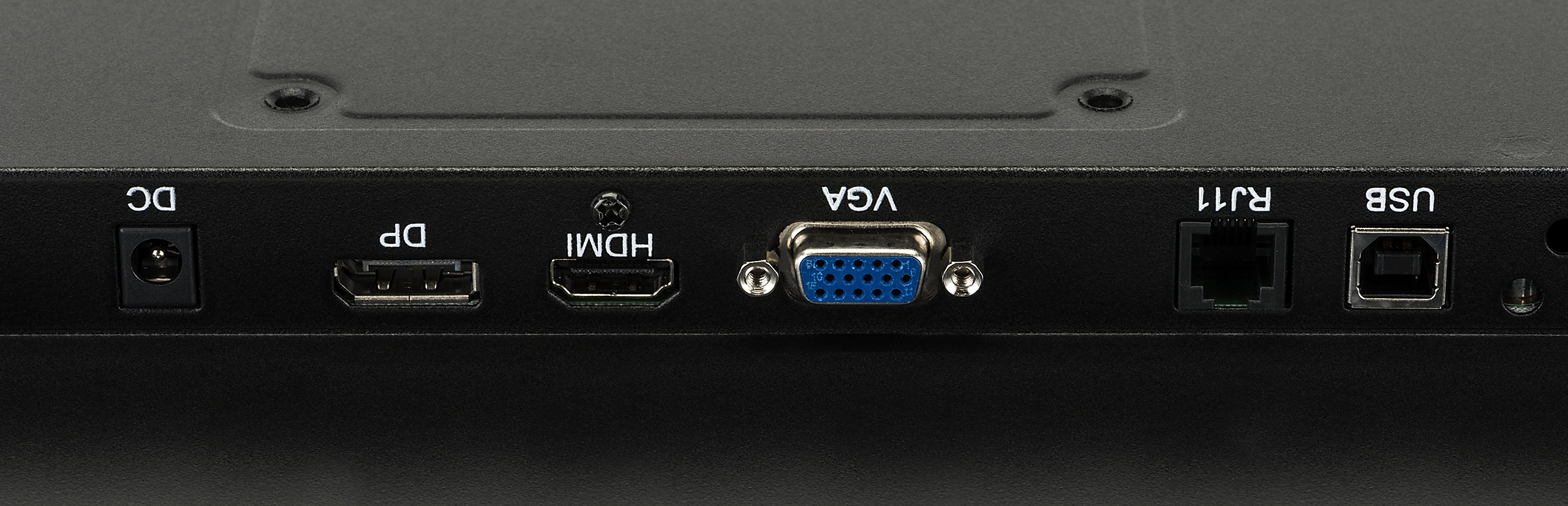 iiyama TF1634MC-B8X
