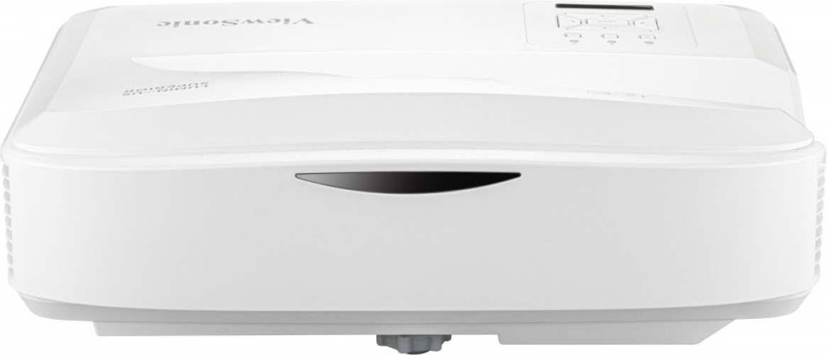 ViewSonic LS832WU