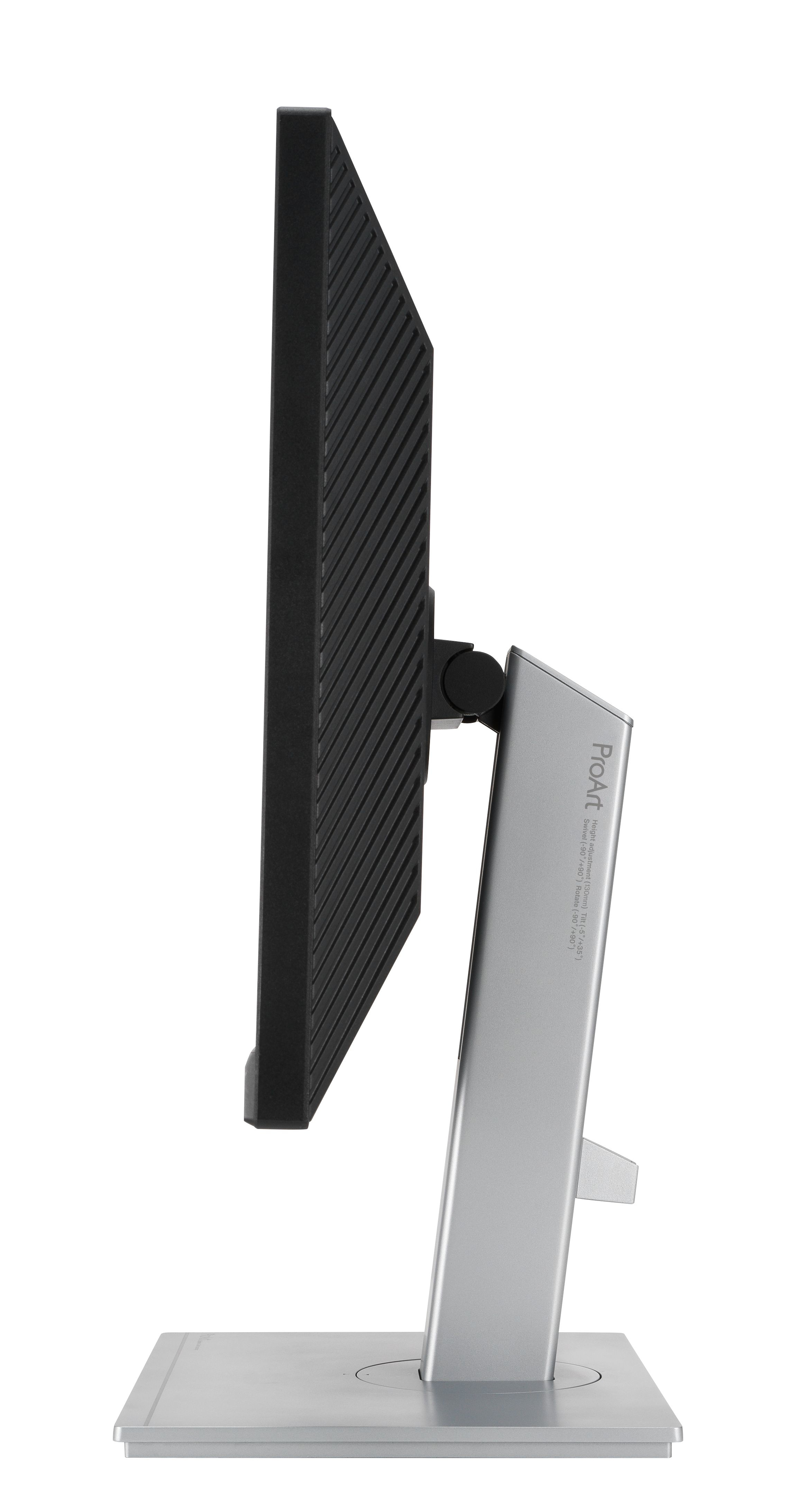 ASUS ProArt PA247CV