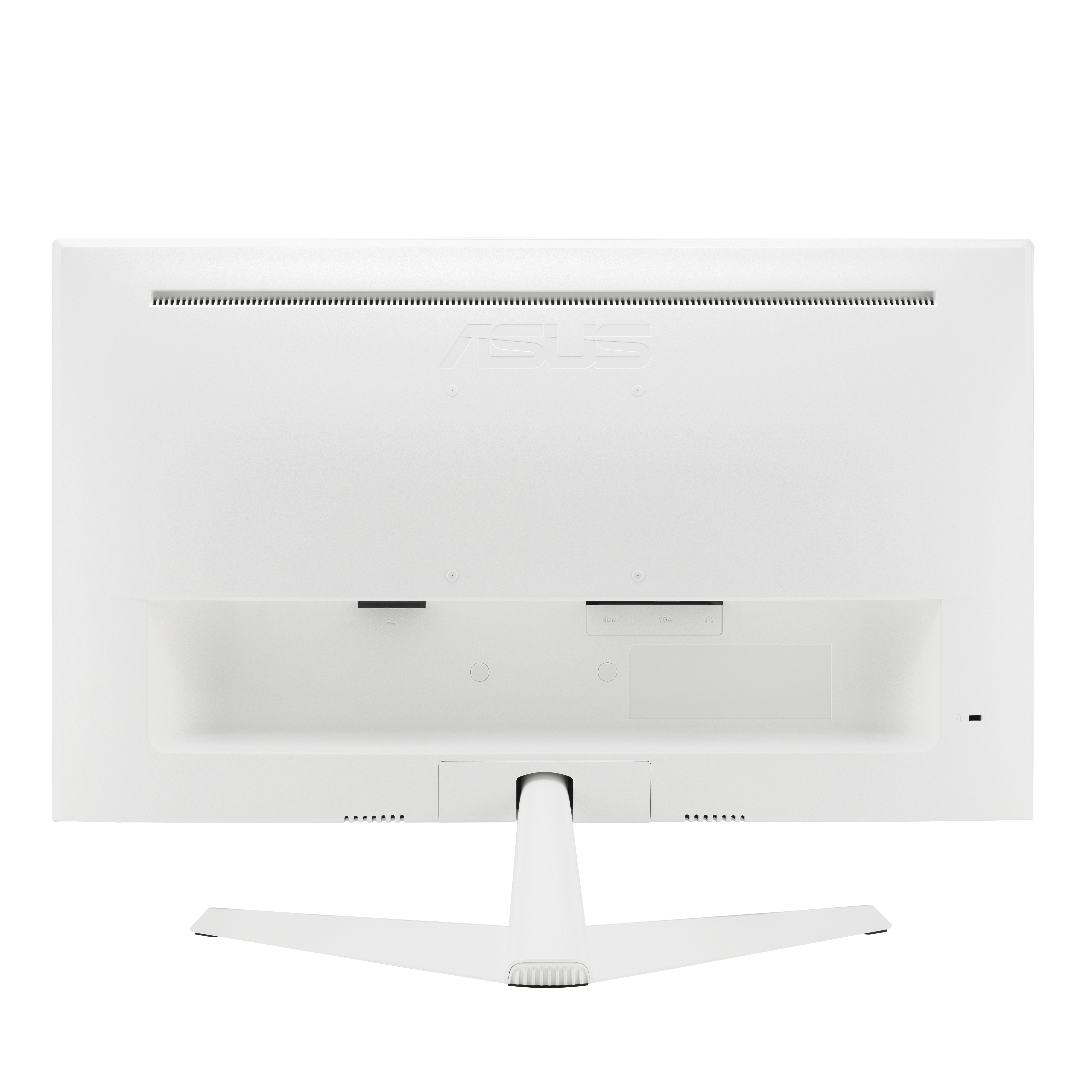 ASUS VY279HGR-W