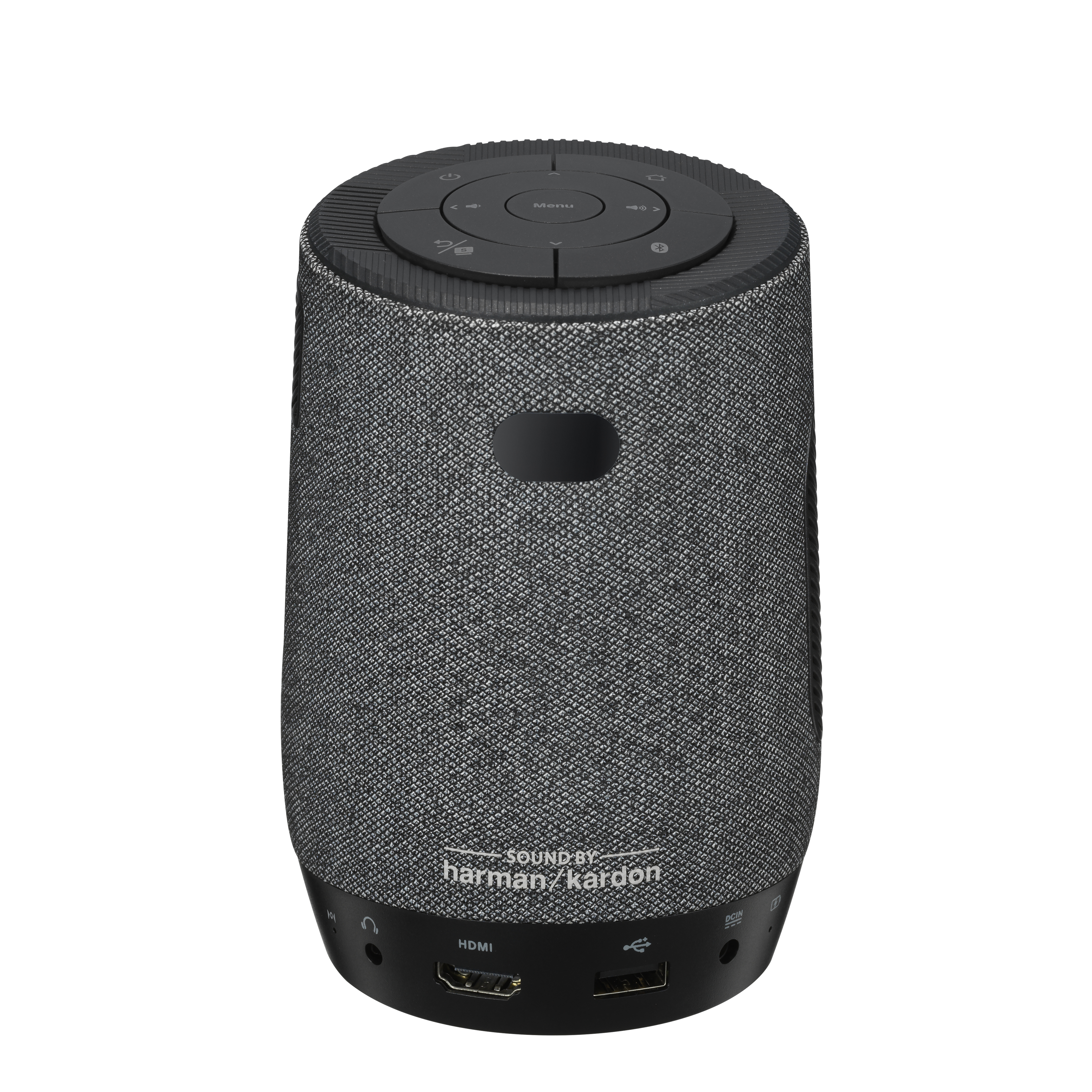 ASUS ZenBeam Latte L1