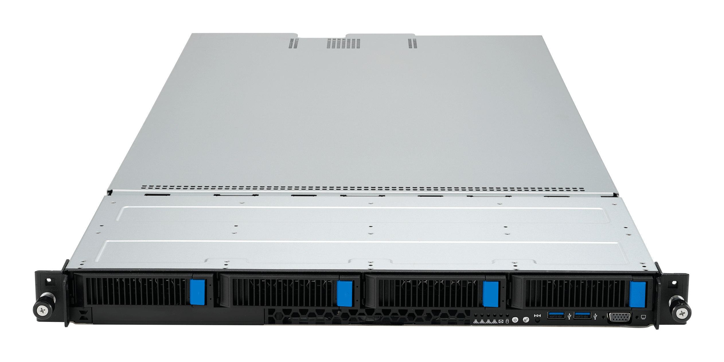 ASUS RS501A-E12-RS4