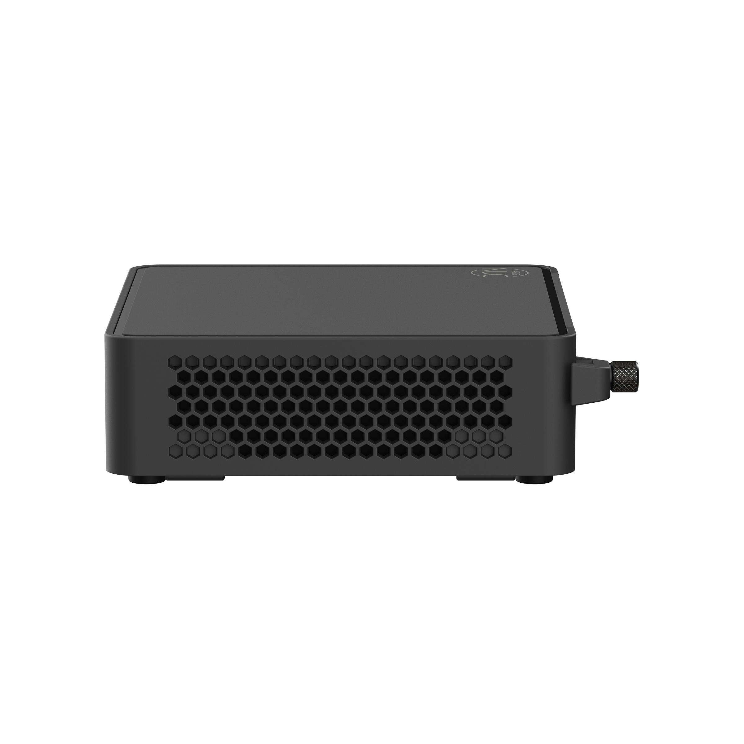 ASUS NUC 15 Pro