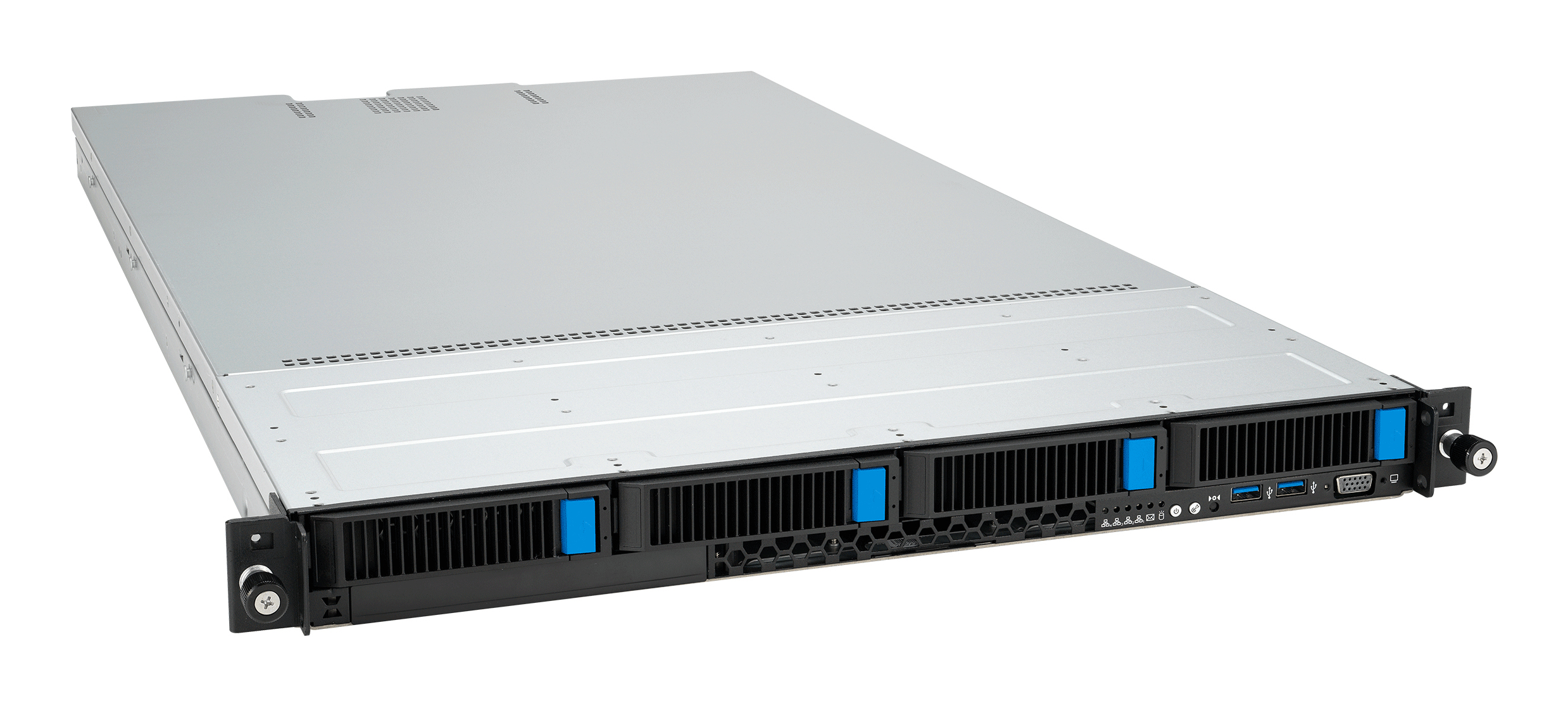 ASUS RS501A-E12-RS4