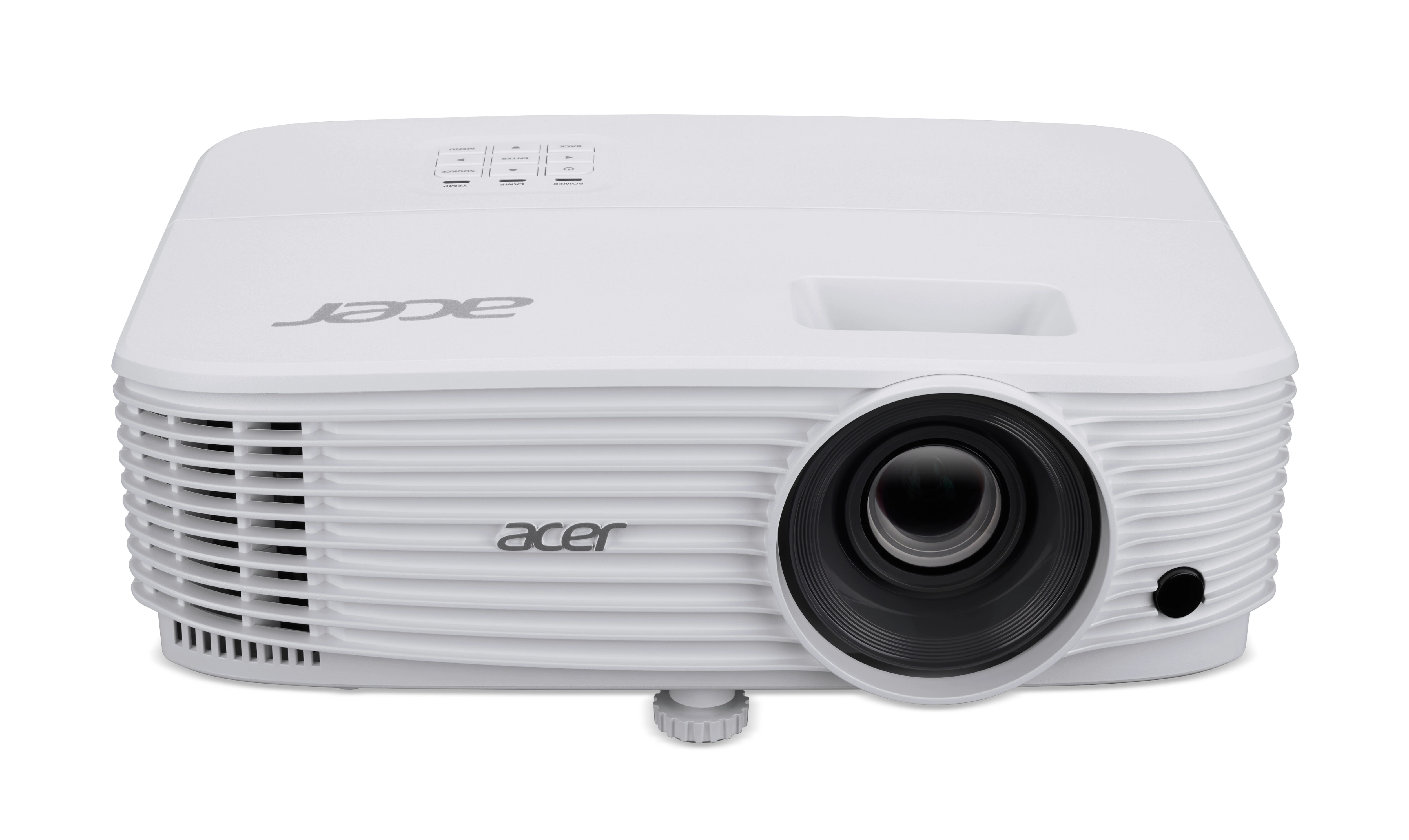 Acer P1557