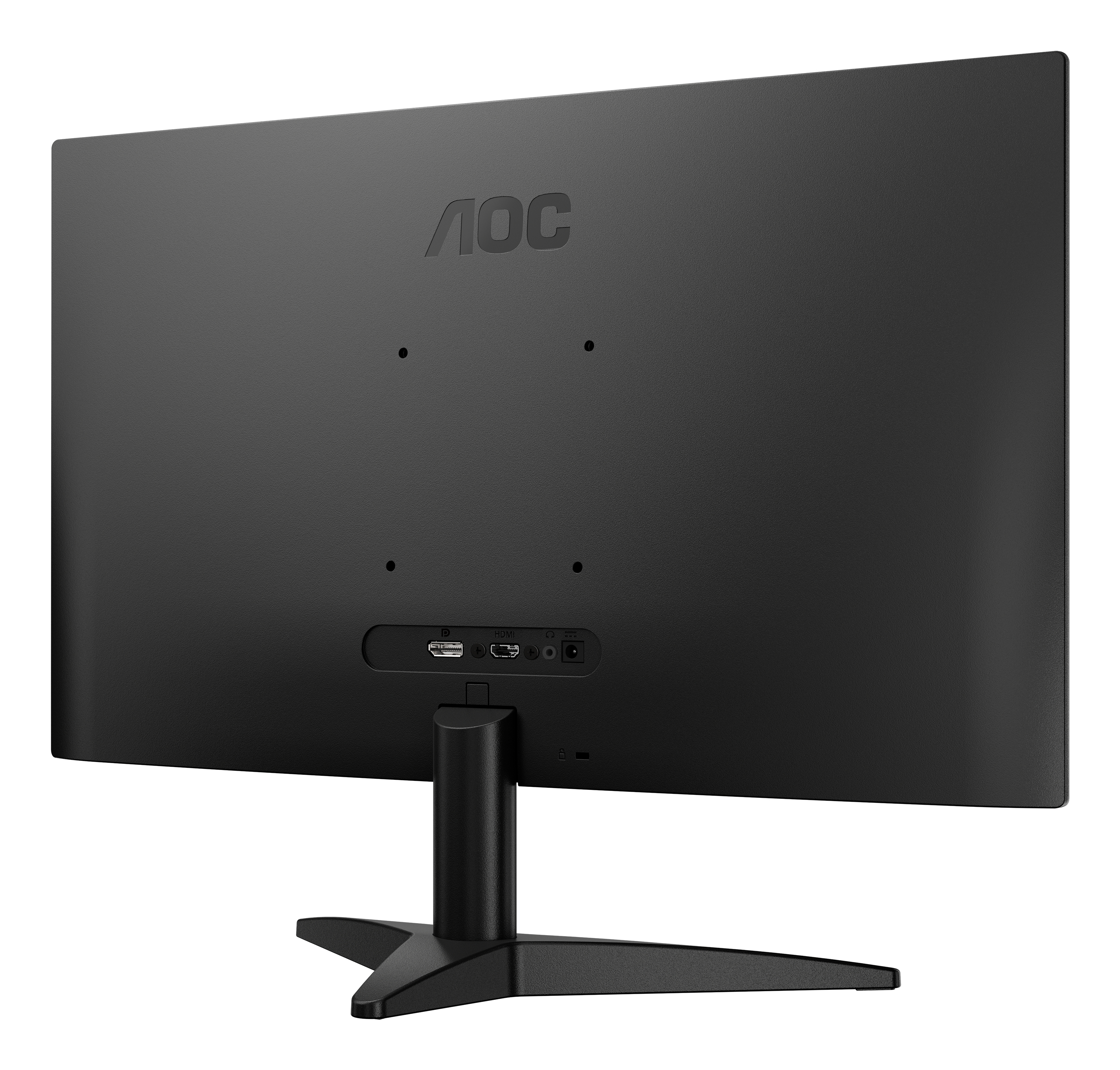 AOC 24B36X