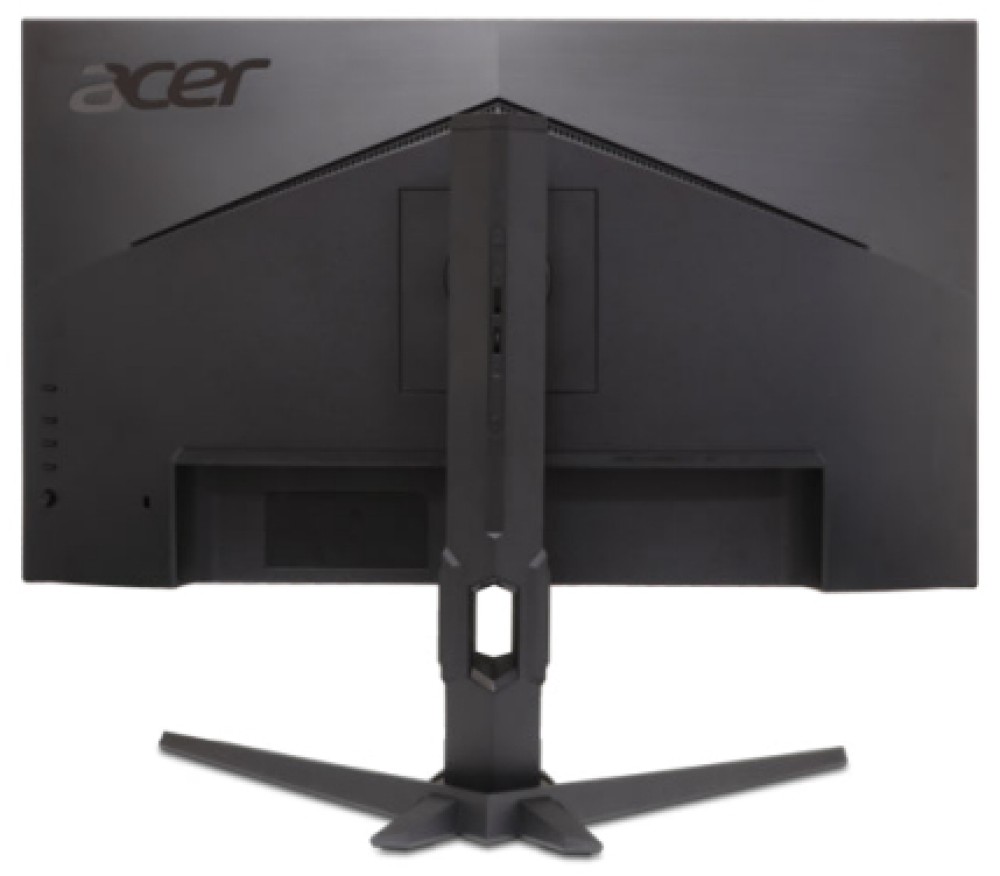 Acer NITRO XV270W3bmiiprx