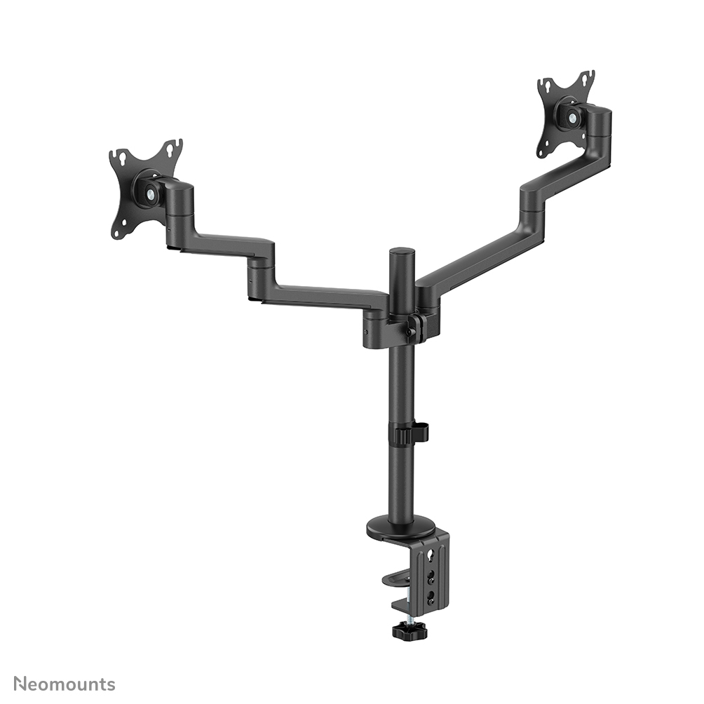Neomounts DS60-425BL2