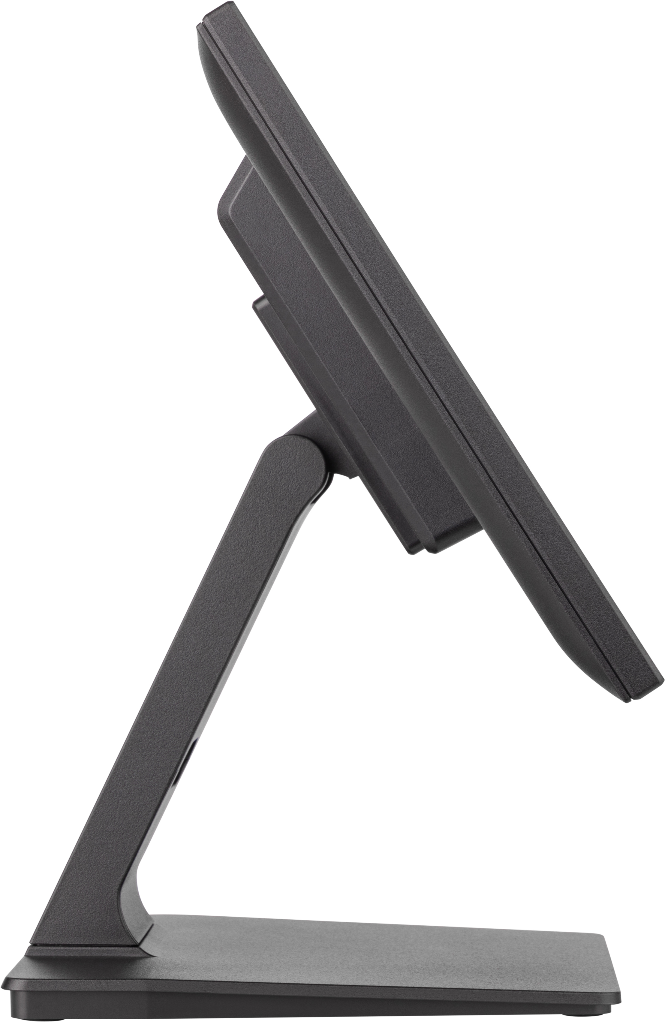 iiyama T2252MSC-B2