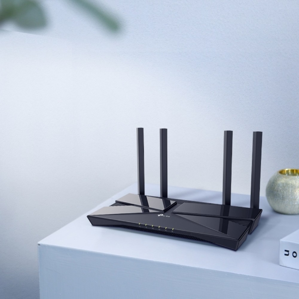TP-Link Archer AX23(EU)