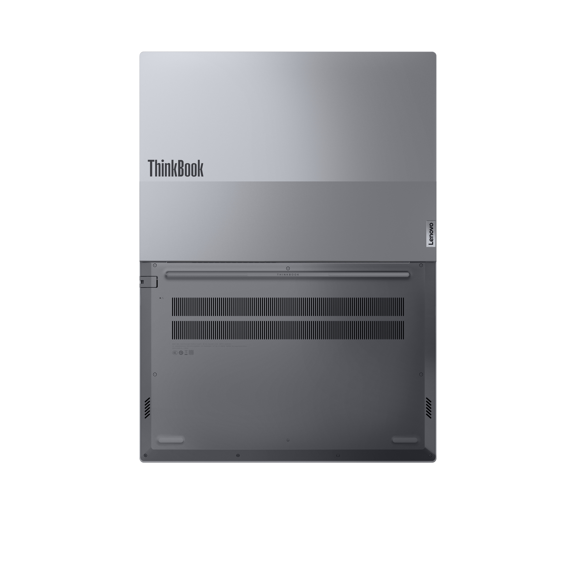 Lenovo ThinkBook 16 G9 IPL