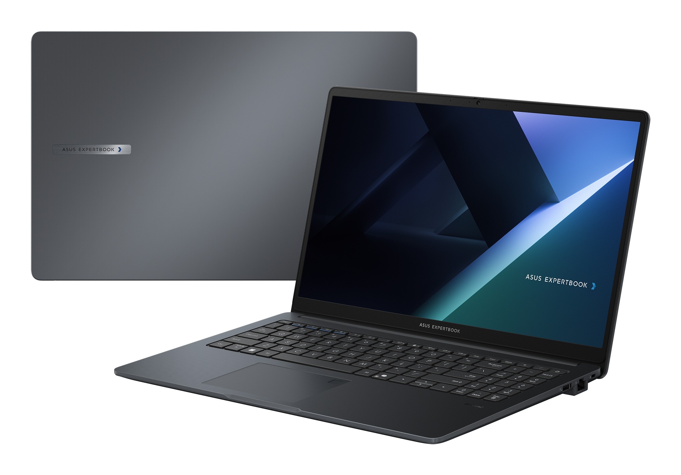 ASUS ExpertBook B1 B1503CVA-S76993X