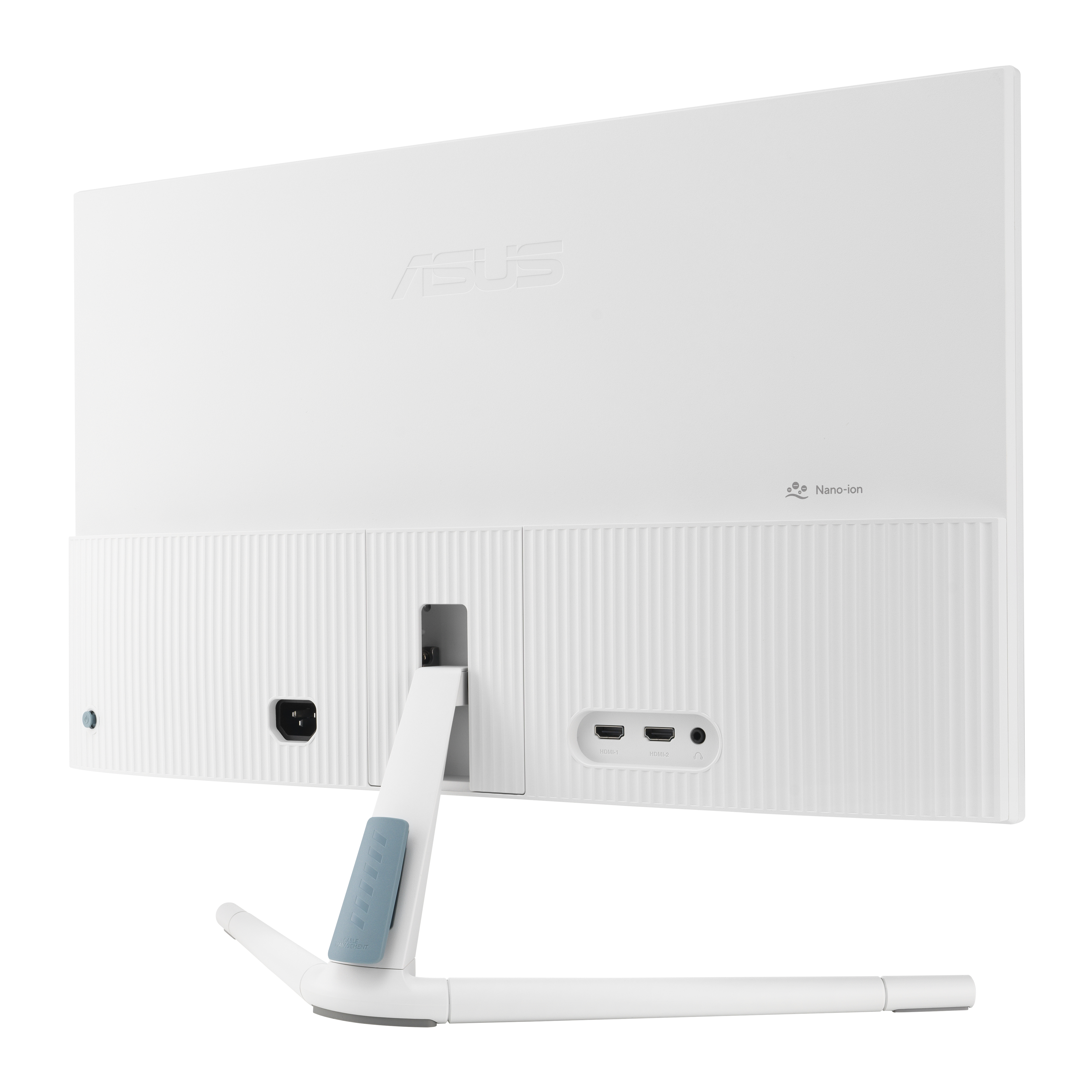 ASUS VU249HFI-W