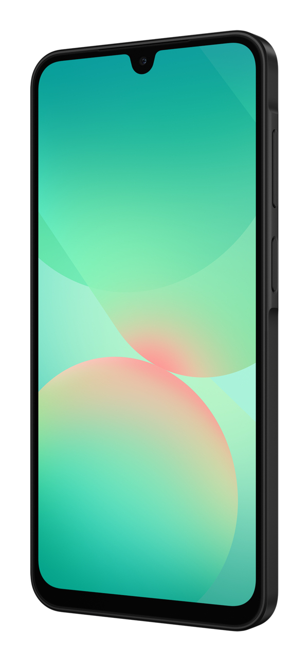 Samsung Galaxy A26