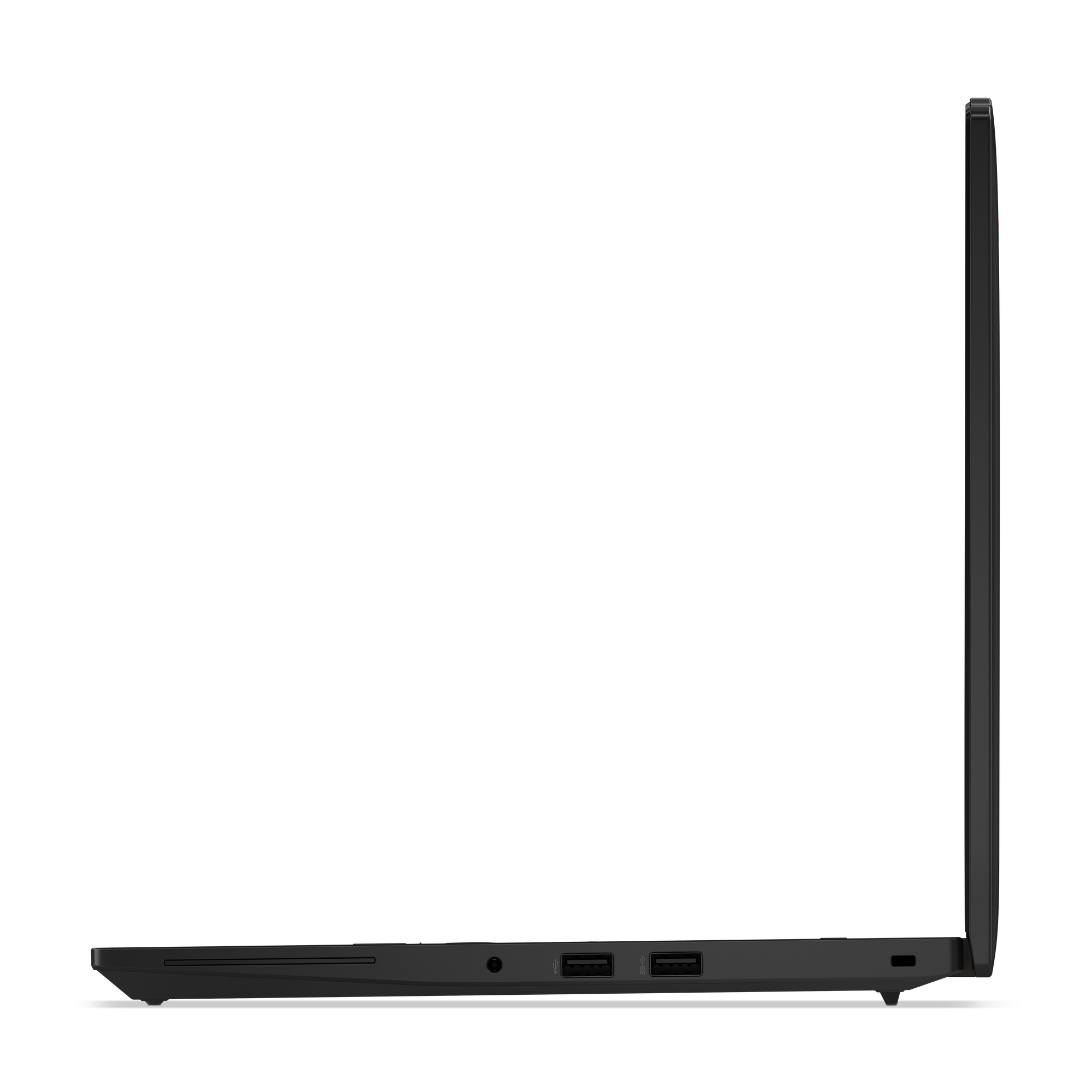 Lenovo ThinkPad L14 Gen 5
