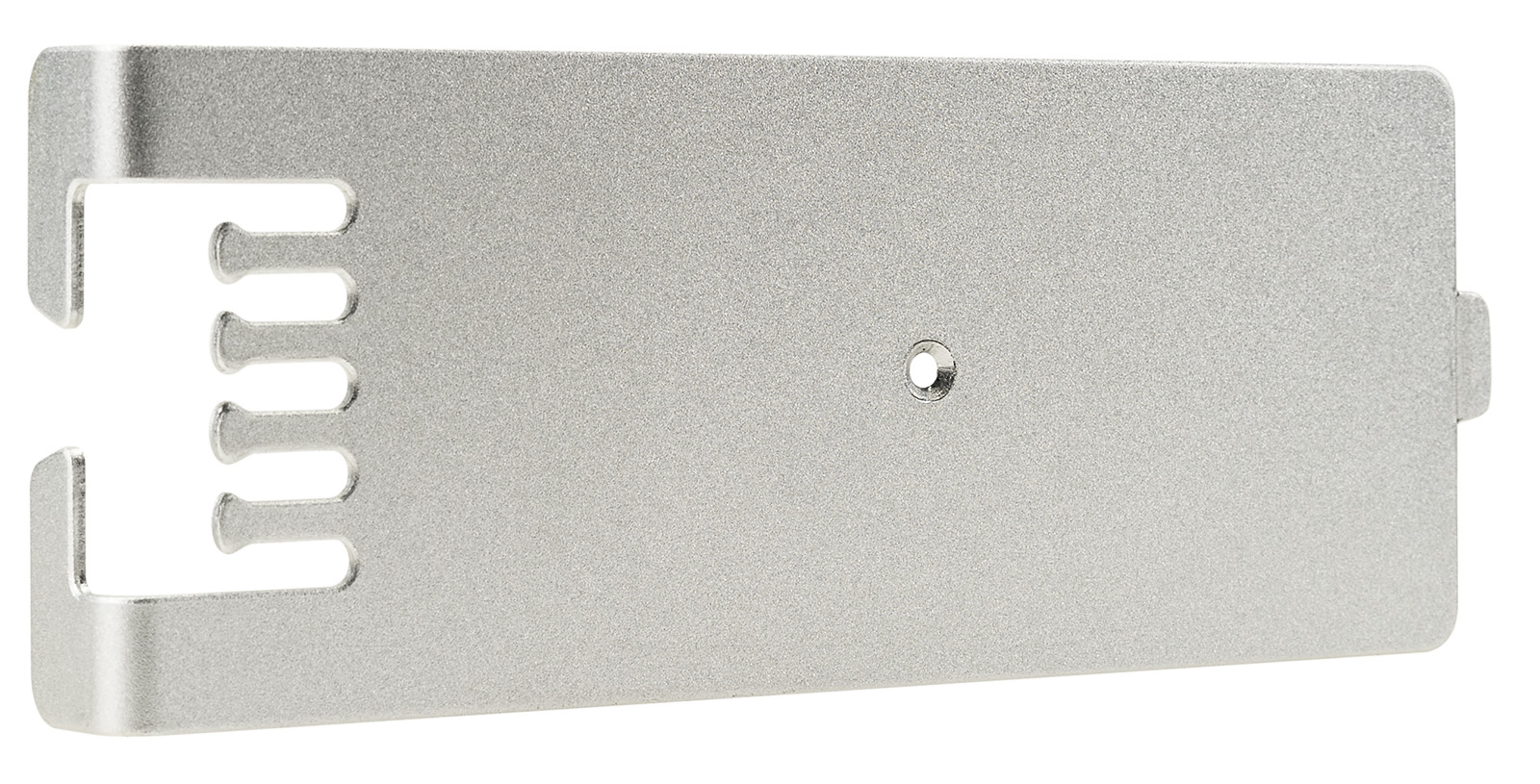 iiyama TF1515MC-B2