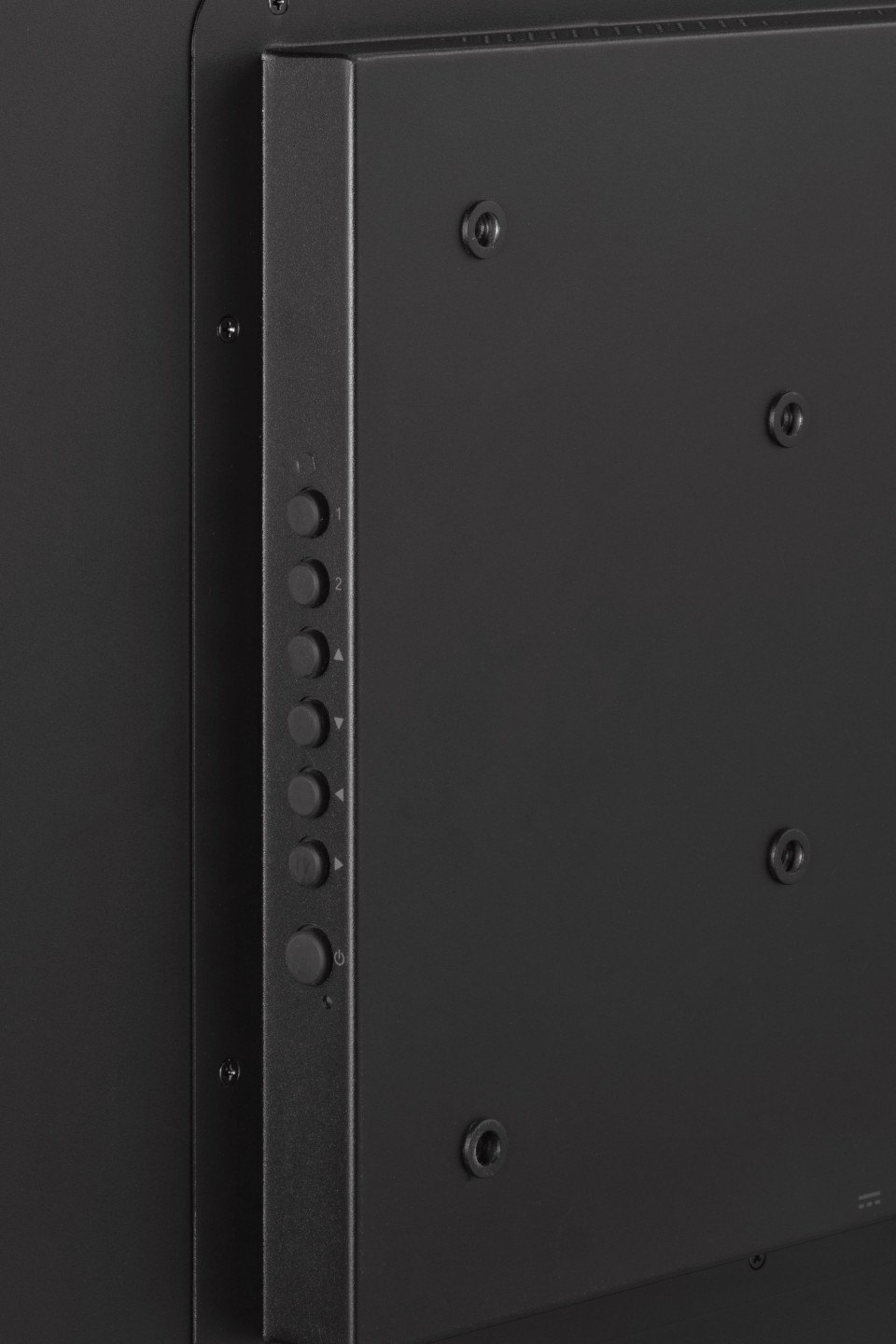 ViewSonic TD3207