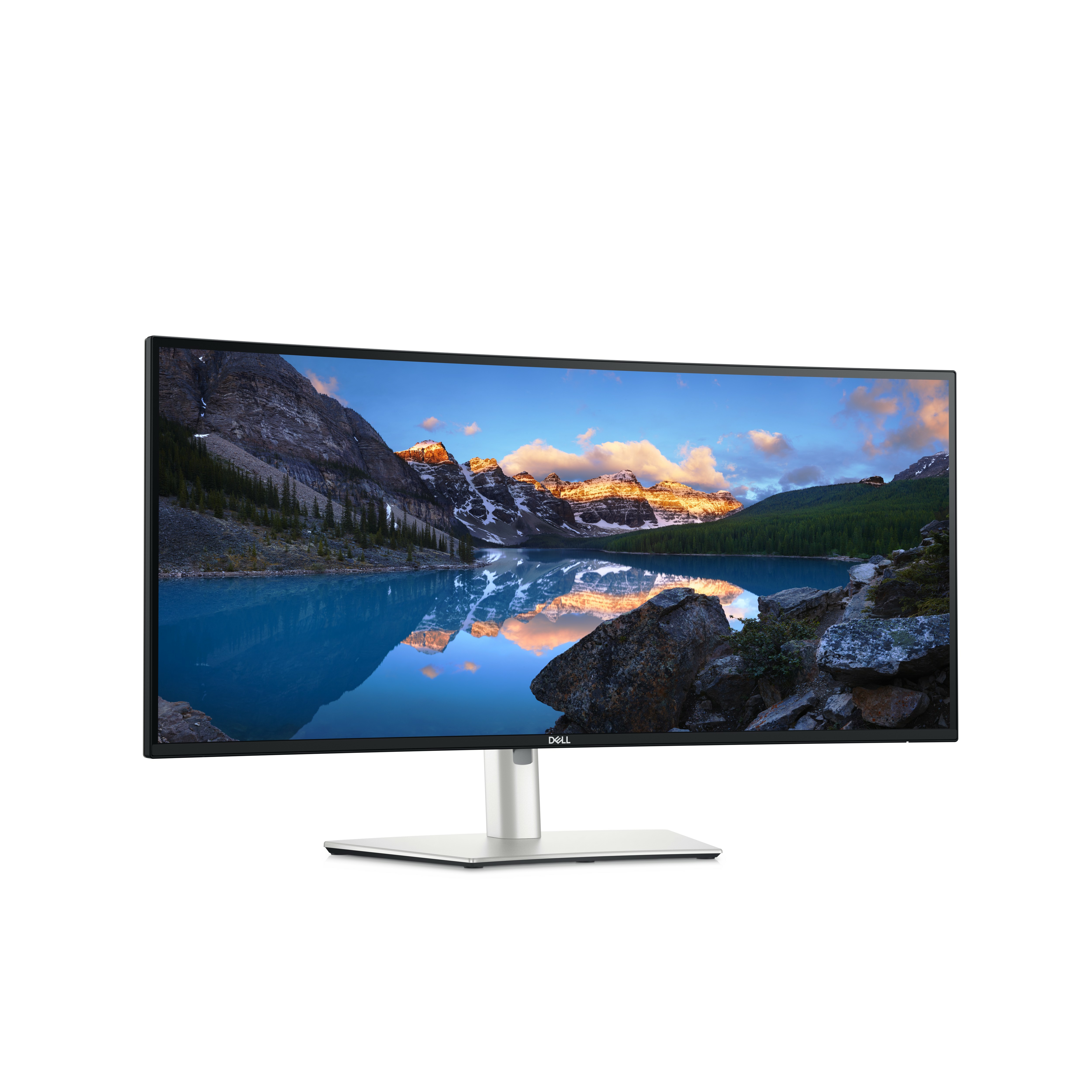 Dell U3425WE