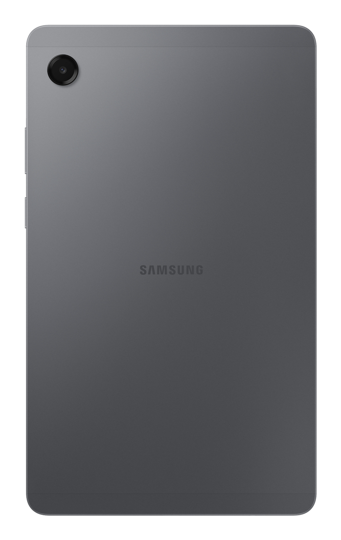 Samsung Galaxy Tab A11