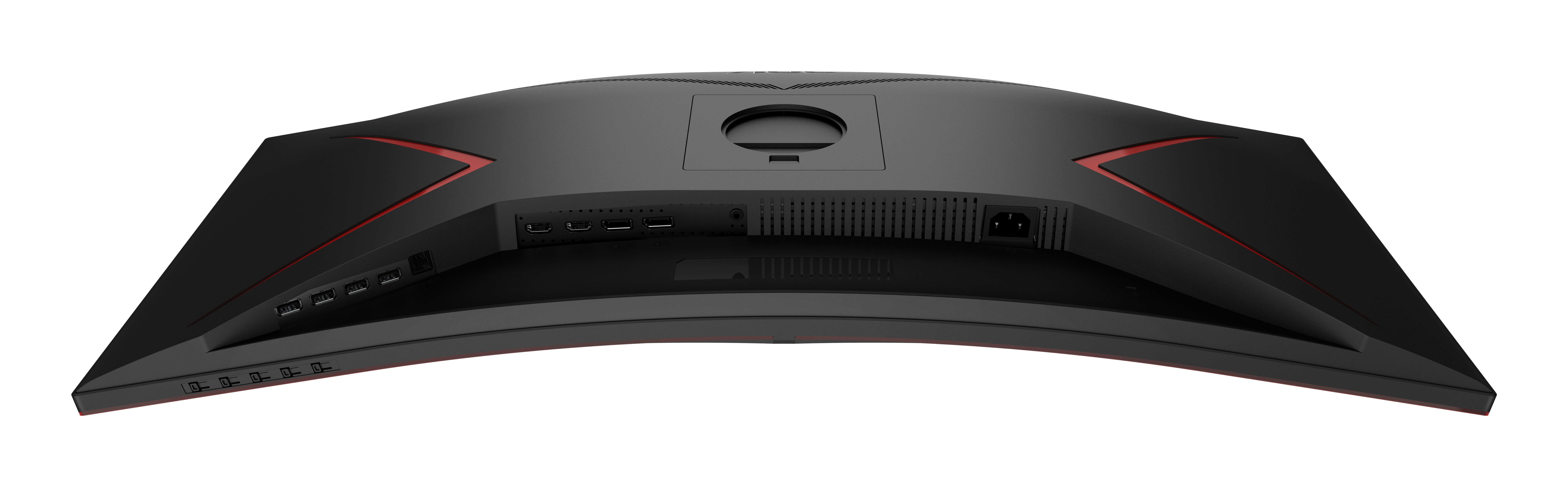 AOC CU34G2XP