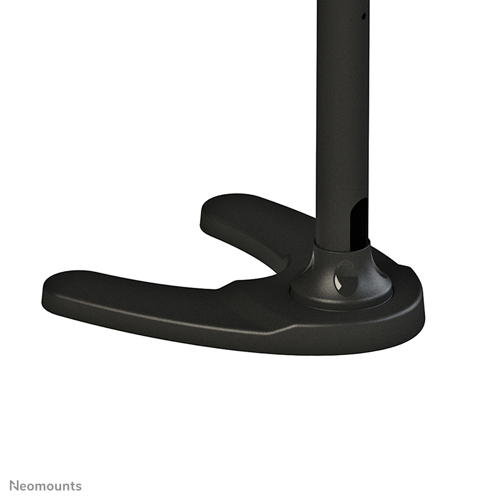 Neomounts FPMA-D700DD3