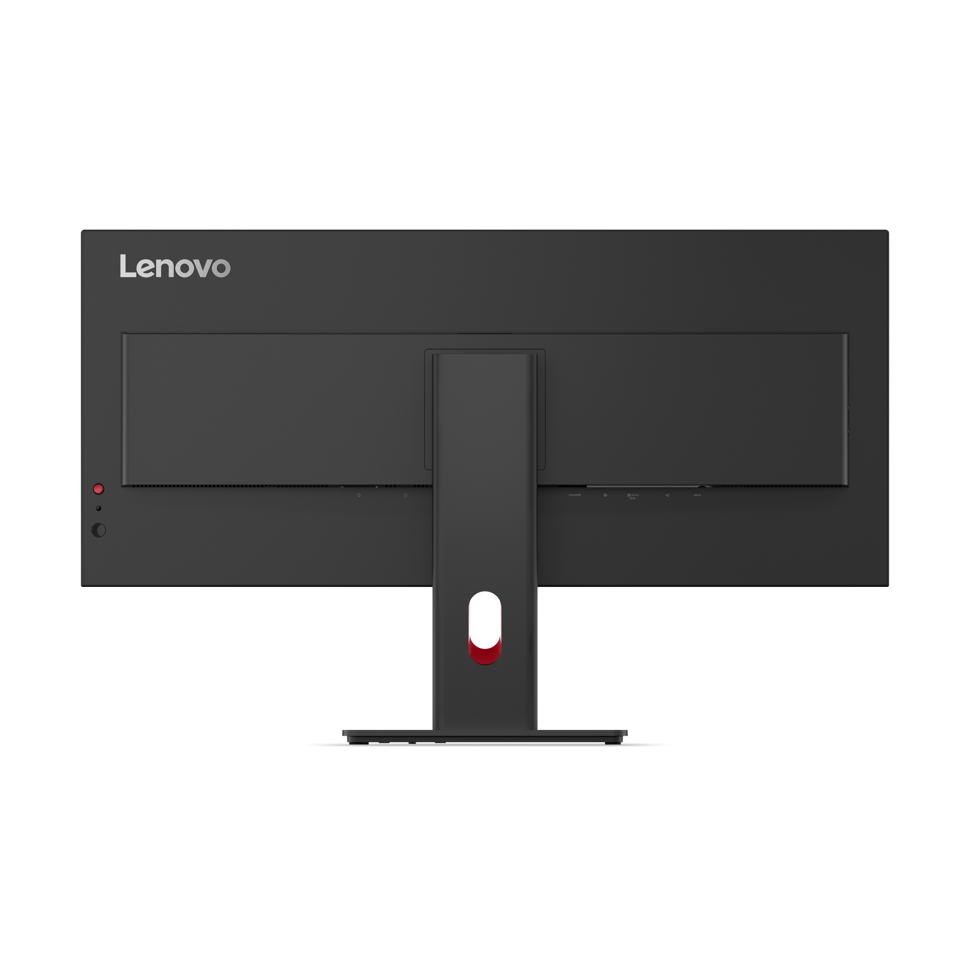 Lenovo ThinkVision T34WD-40