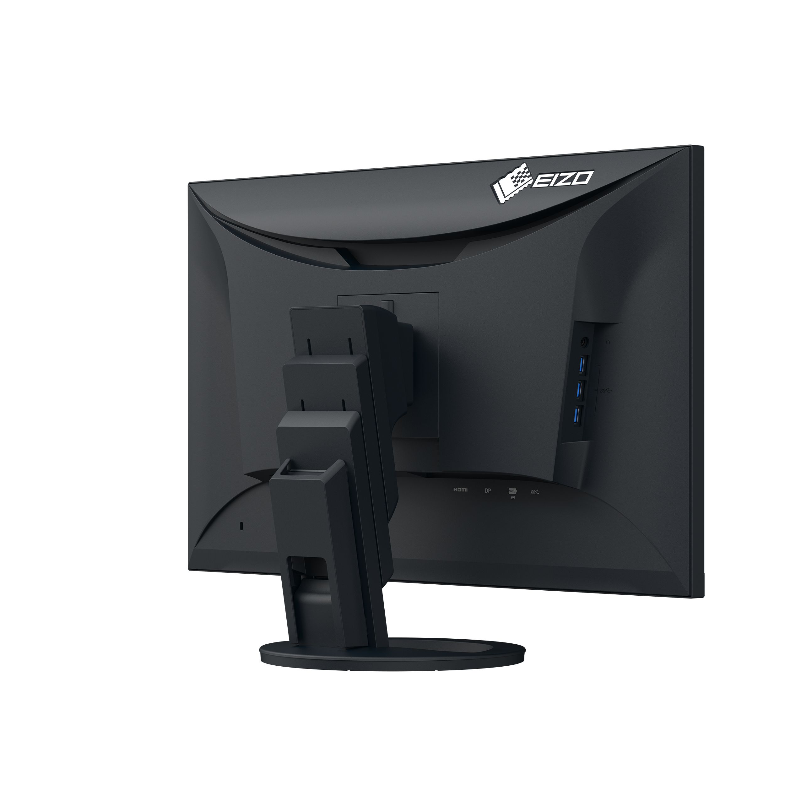 EIZO EV2720S-BK