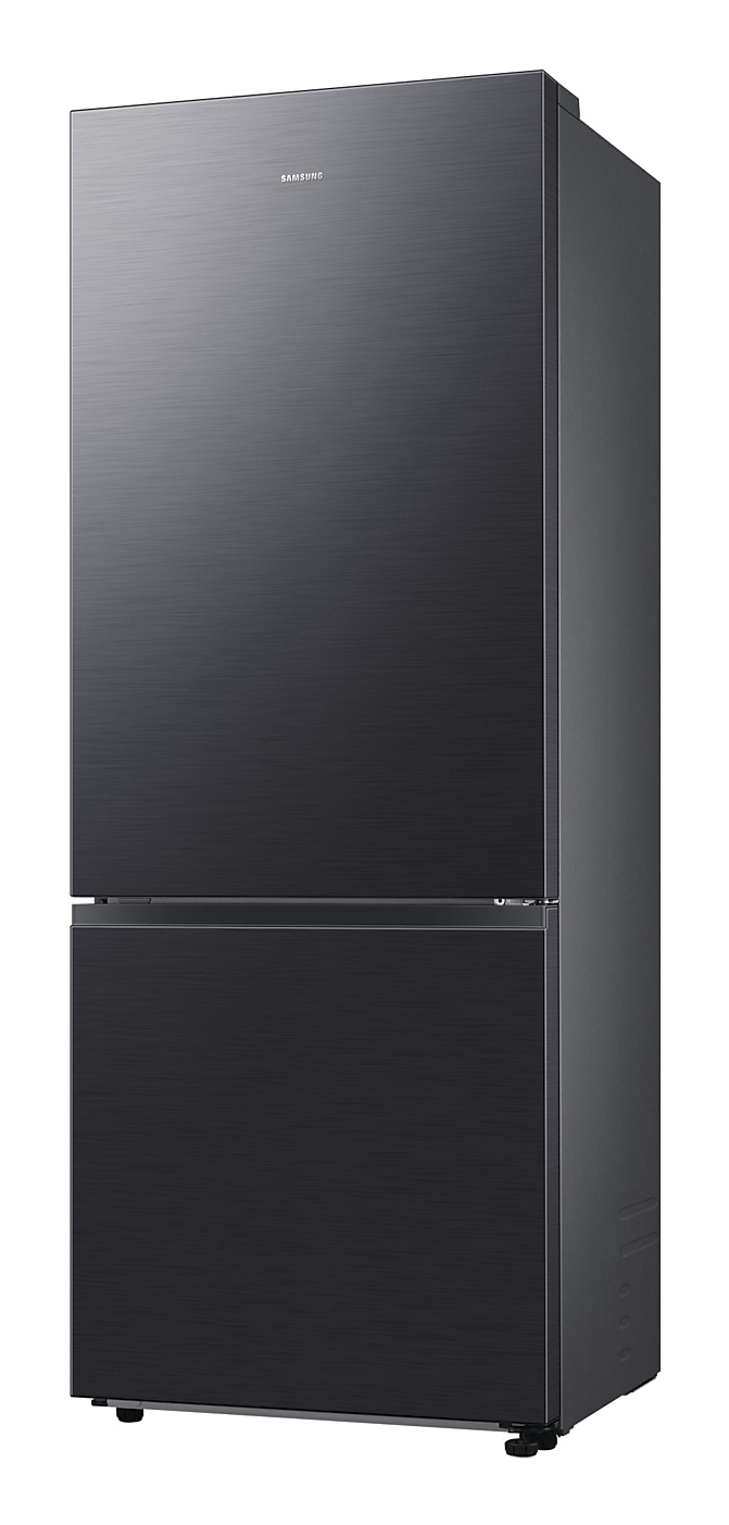 Samsung RB53DG706AB1