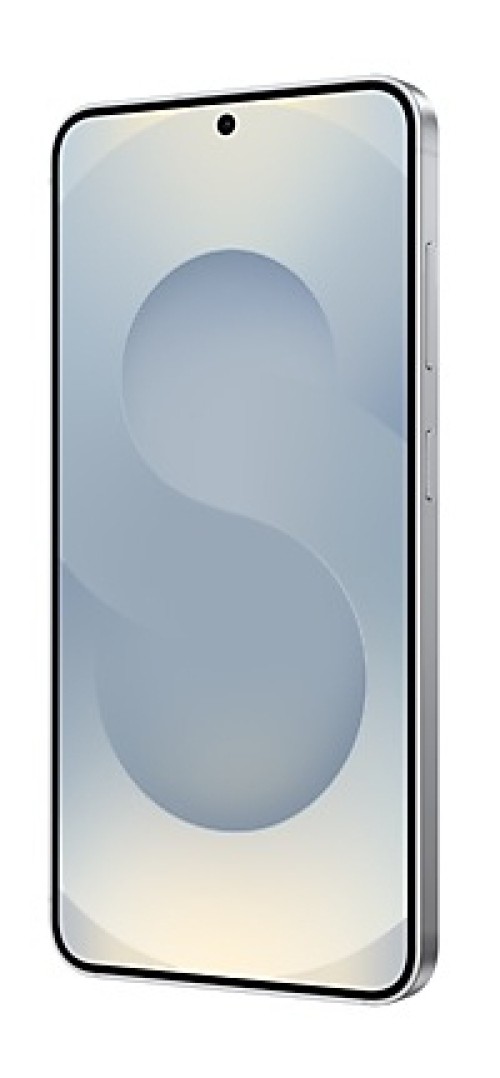 Samsung Galaxy S25