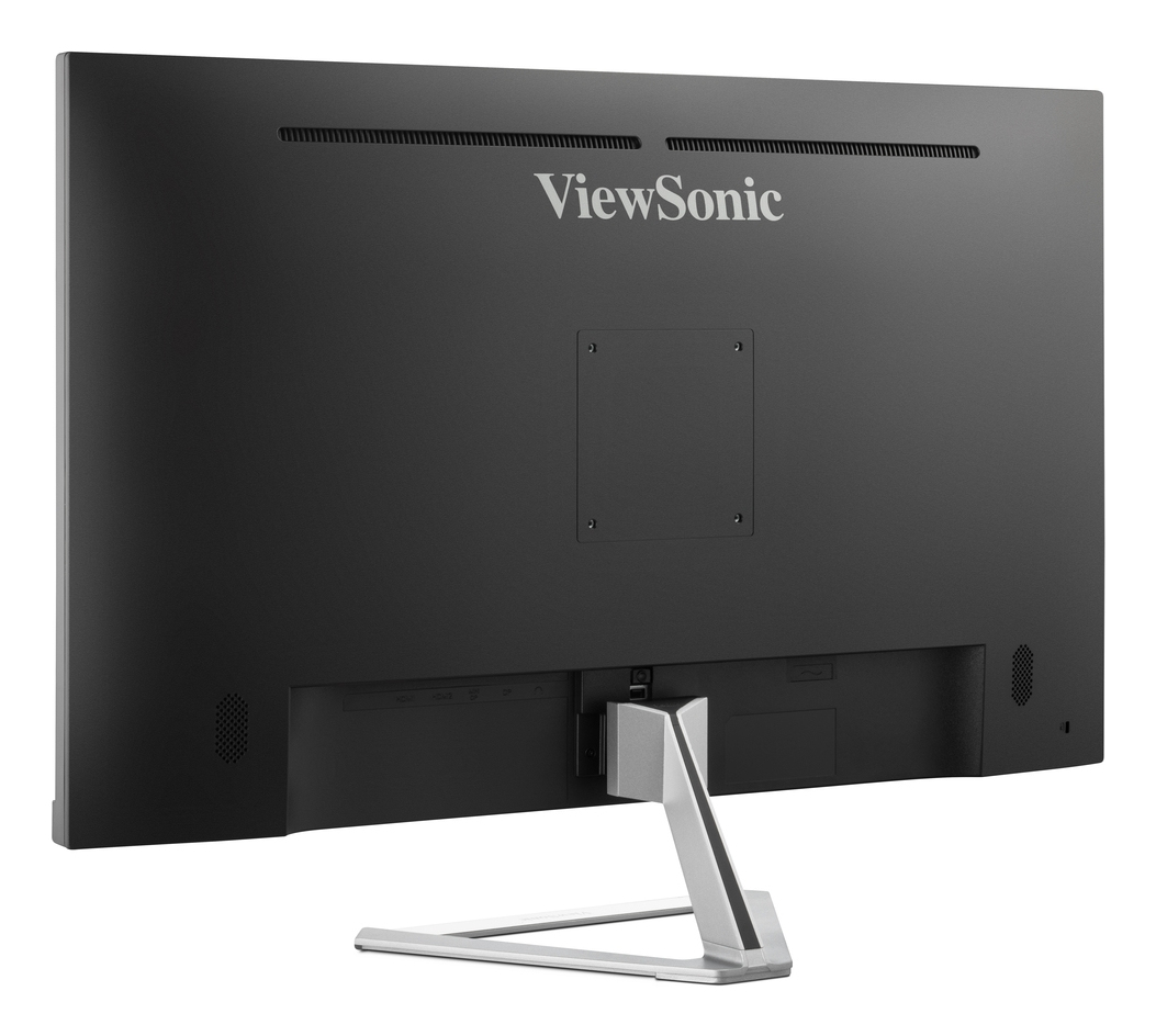 ViewSonic VX3276-4K-MHD-2