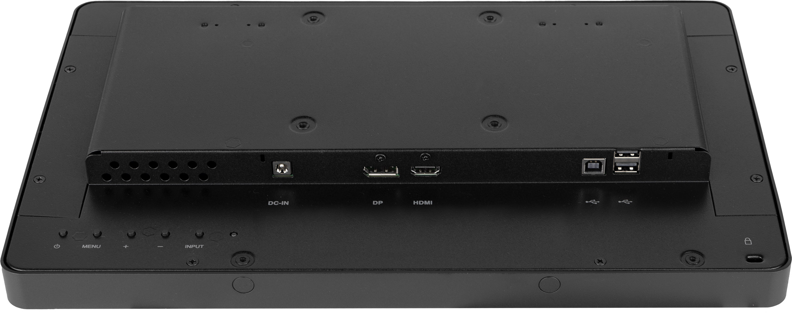 iiyama ProLite TF1633MSC-B1