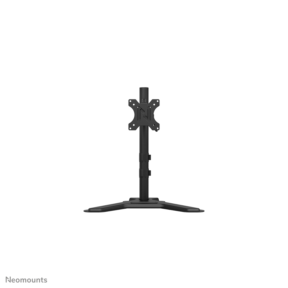 Neomounts DS45-600BL1