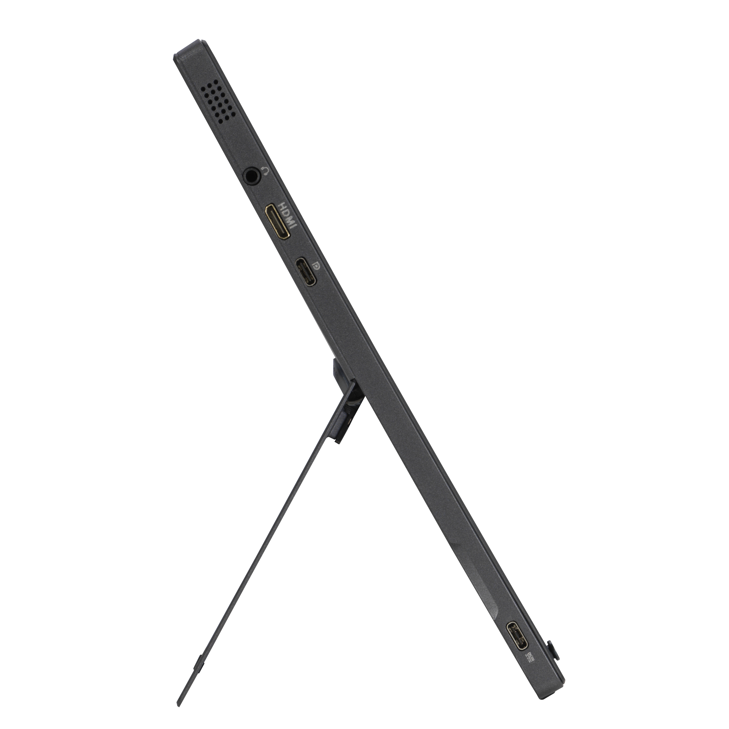 ASUS ZenScreen Go MB16AWP
