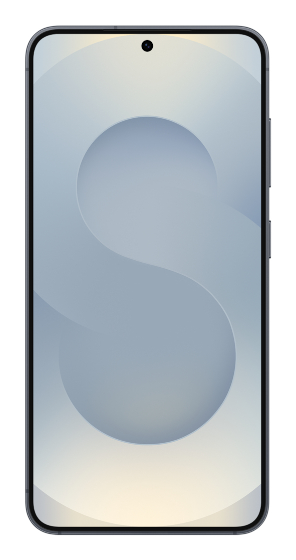 Samsung Galaxy S25