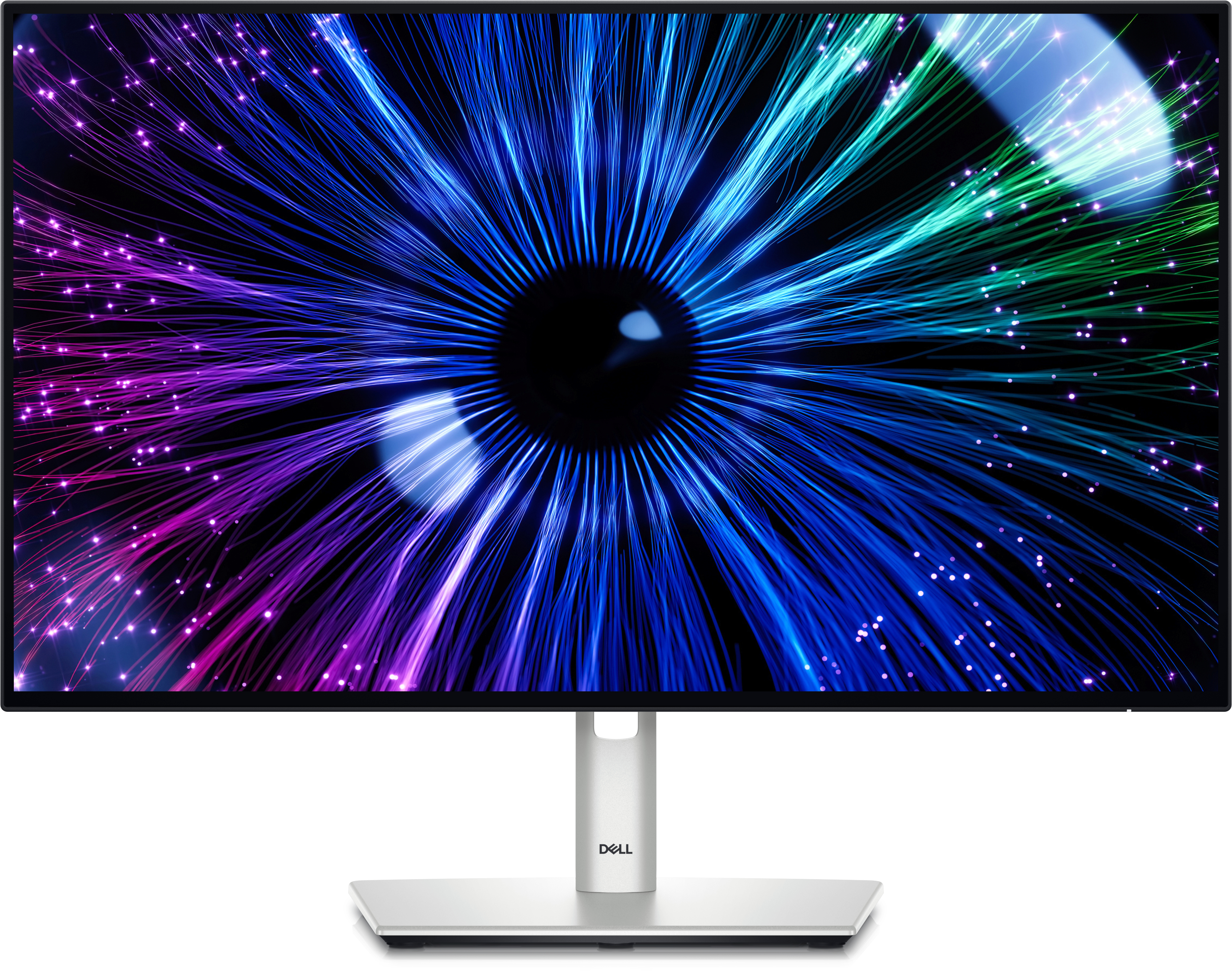Dell U2424HE