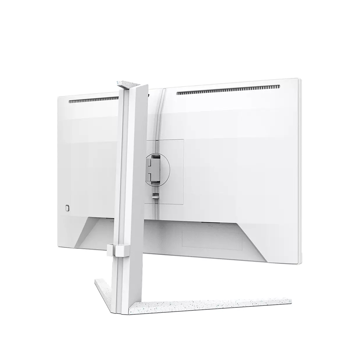 Philips Evnia 3000 24M2N3201P/00
