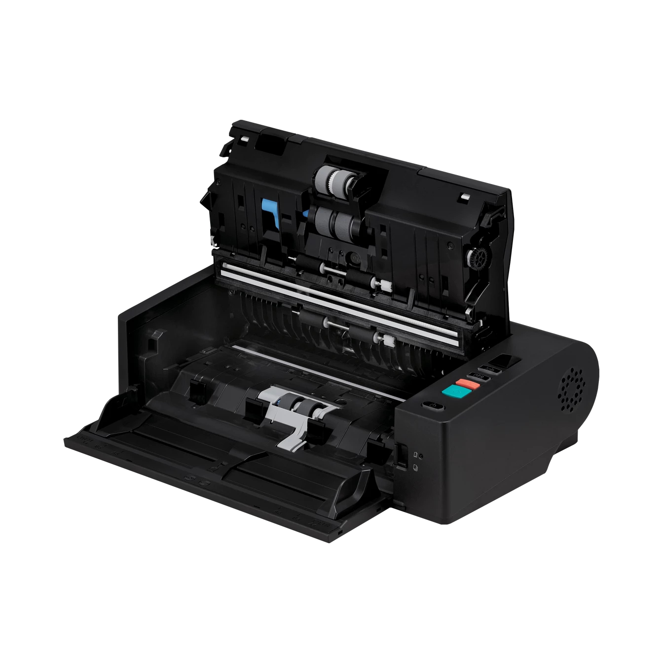 Canon DR-M140II