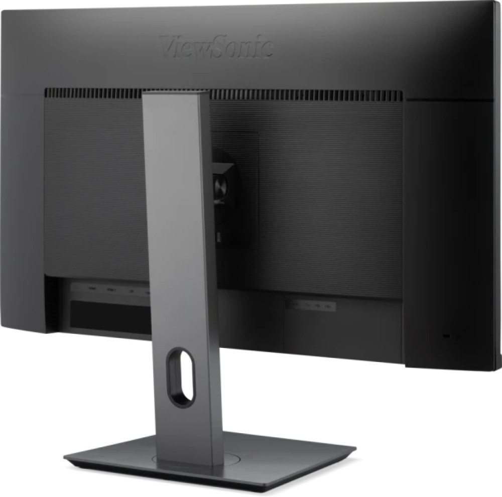 ViewSonic VG2719U-4K