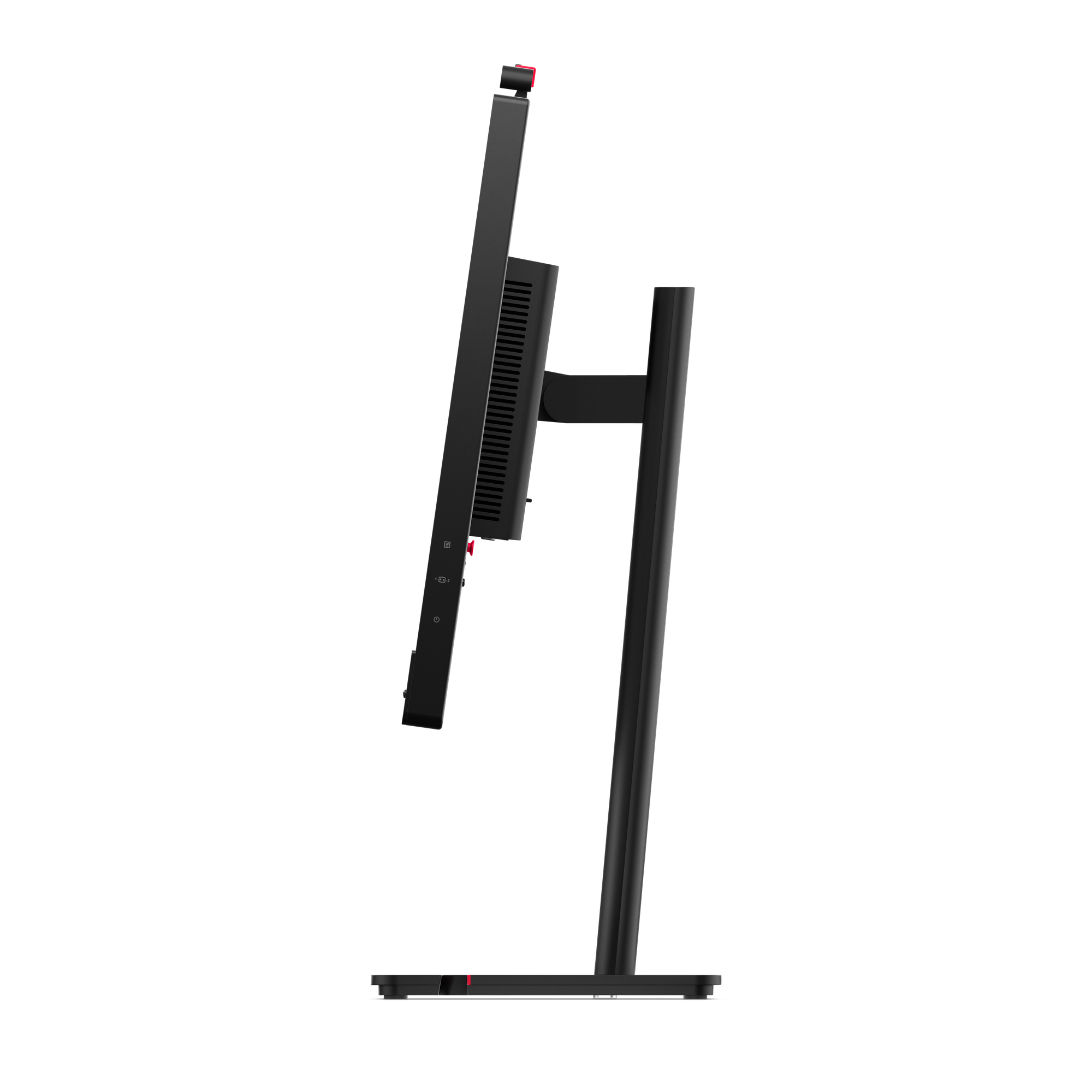 Lenovo ThinkVision T27QD-4v