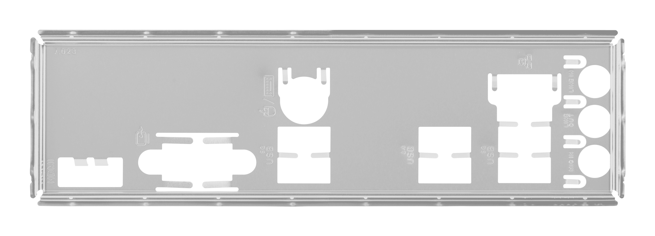 ASUS PRIME A620M-K