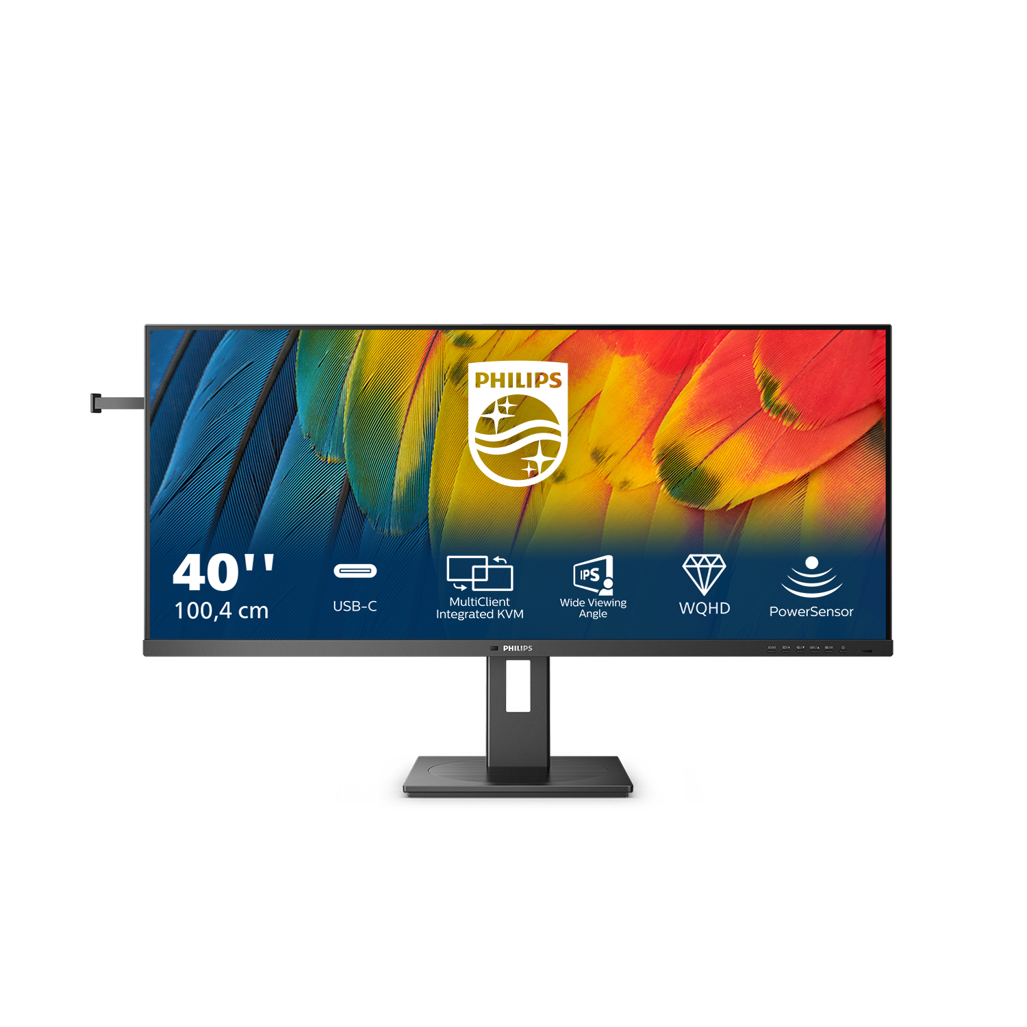 Philips 40B1U5600/00